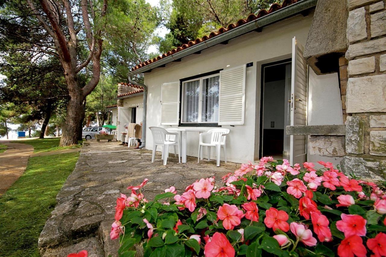 Savudrija Plava Laguna Umag