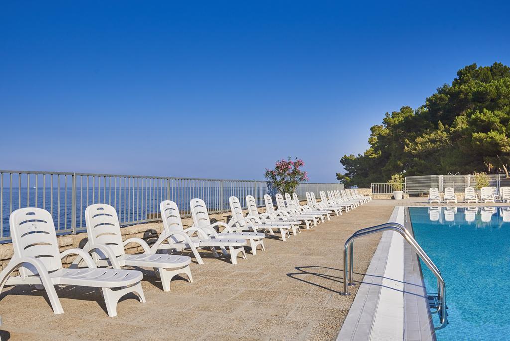 Savudrija Plava Laguna * Umag