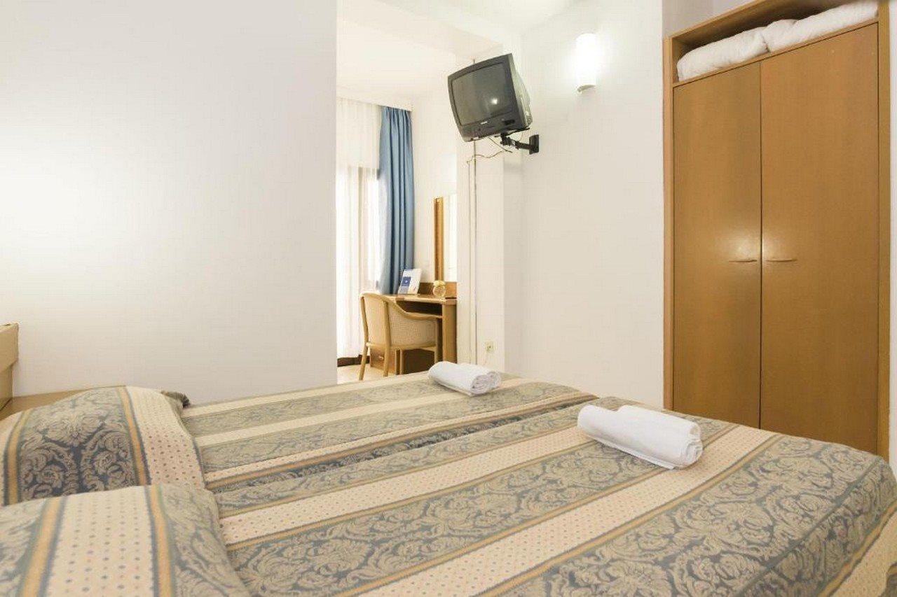 Savudrija Plava Laguna Apartment Umag