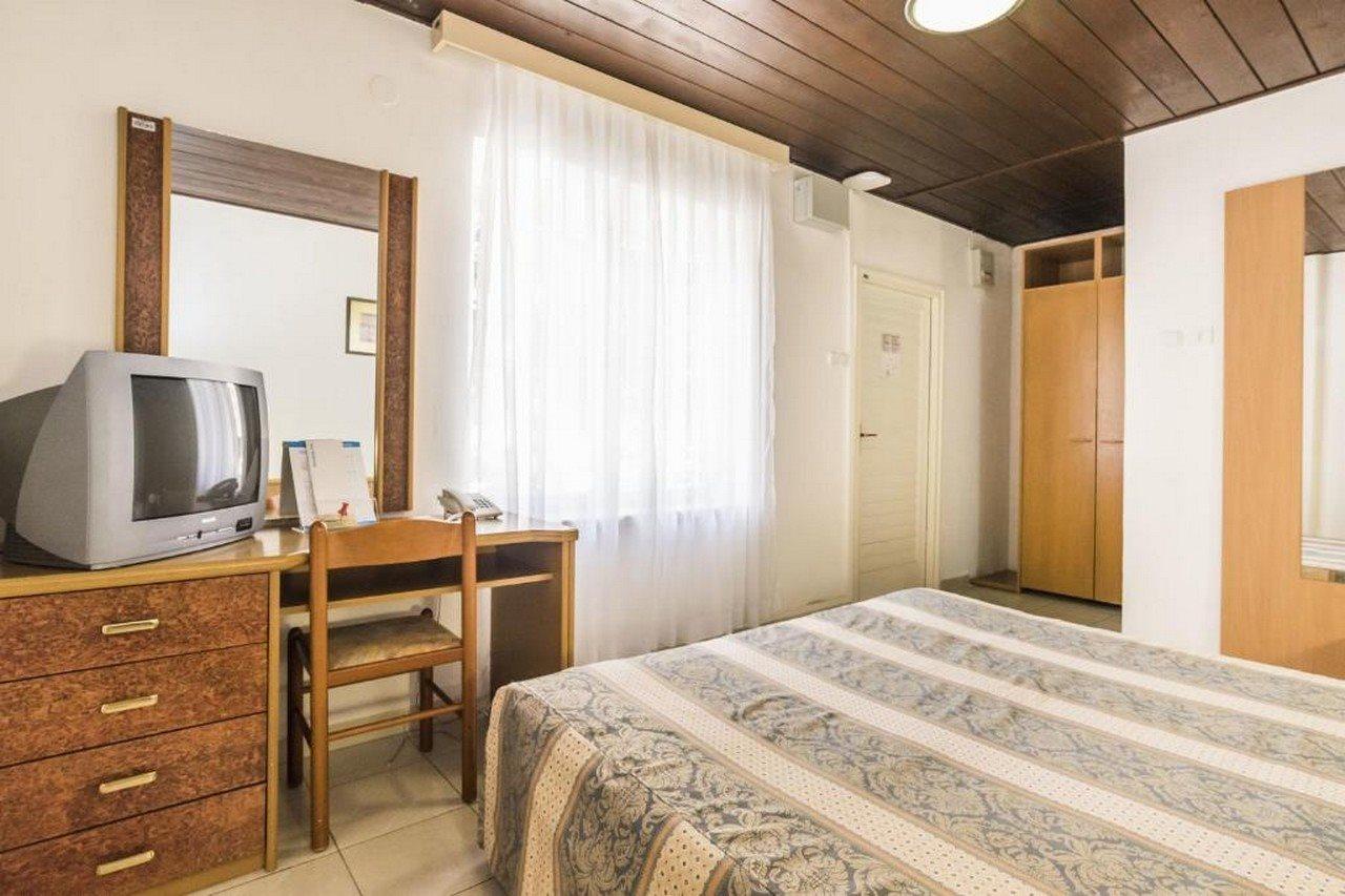 Apartment Savudrija Plava Laguna Umag