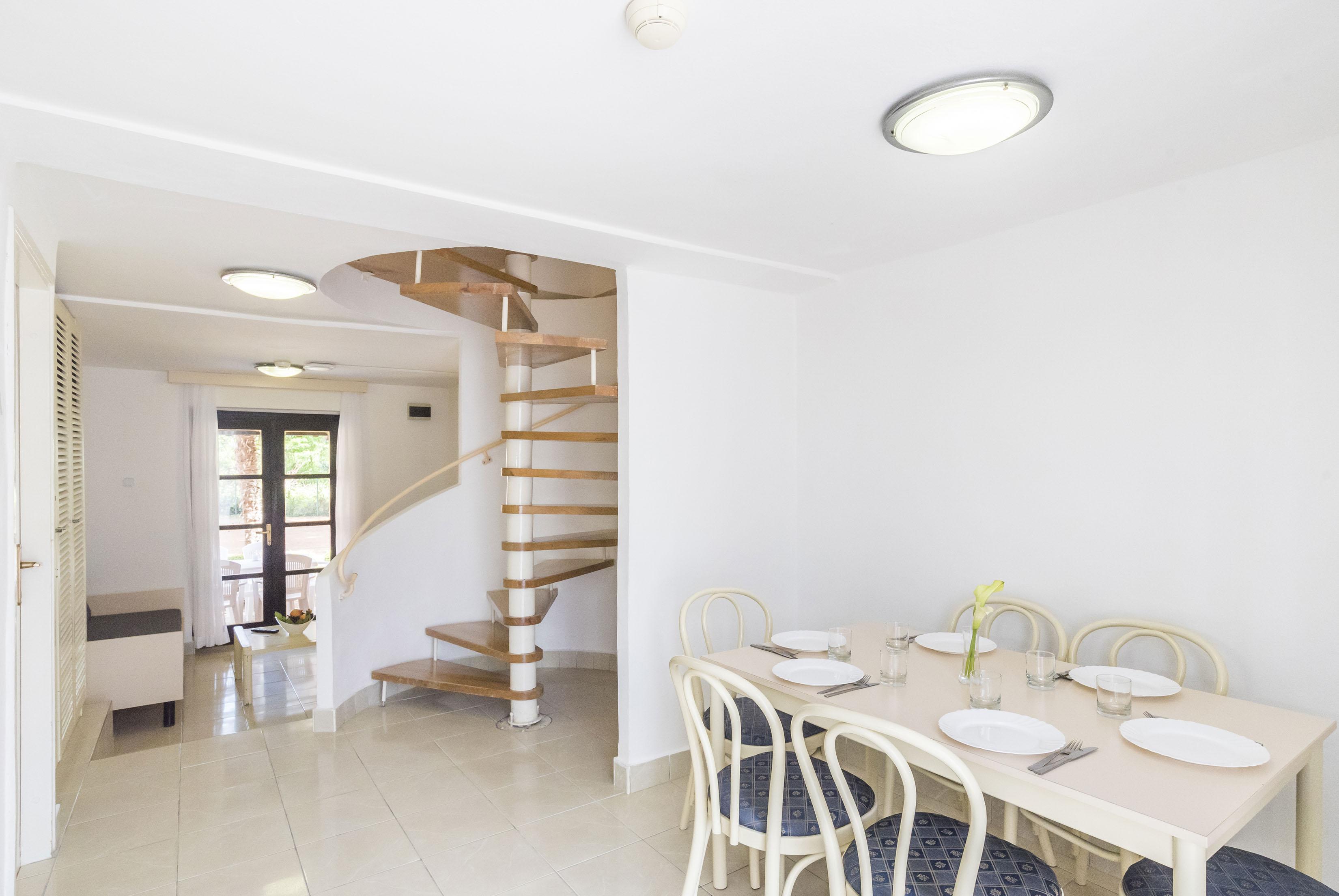 Savudrija Plava Laguna Apartment *