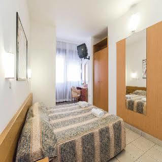 Apartment Savudrija Plava Laguna