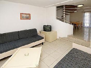 Savudrija Plava Laguna